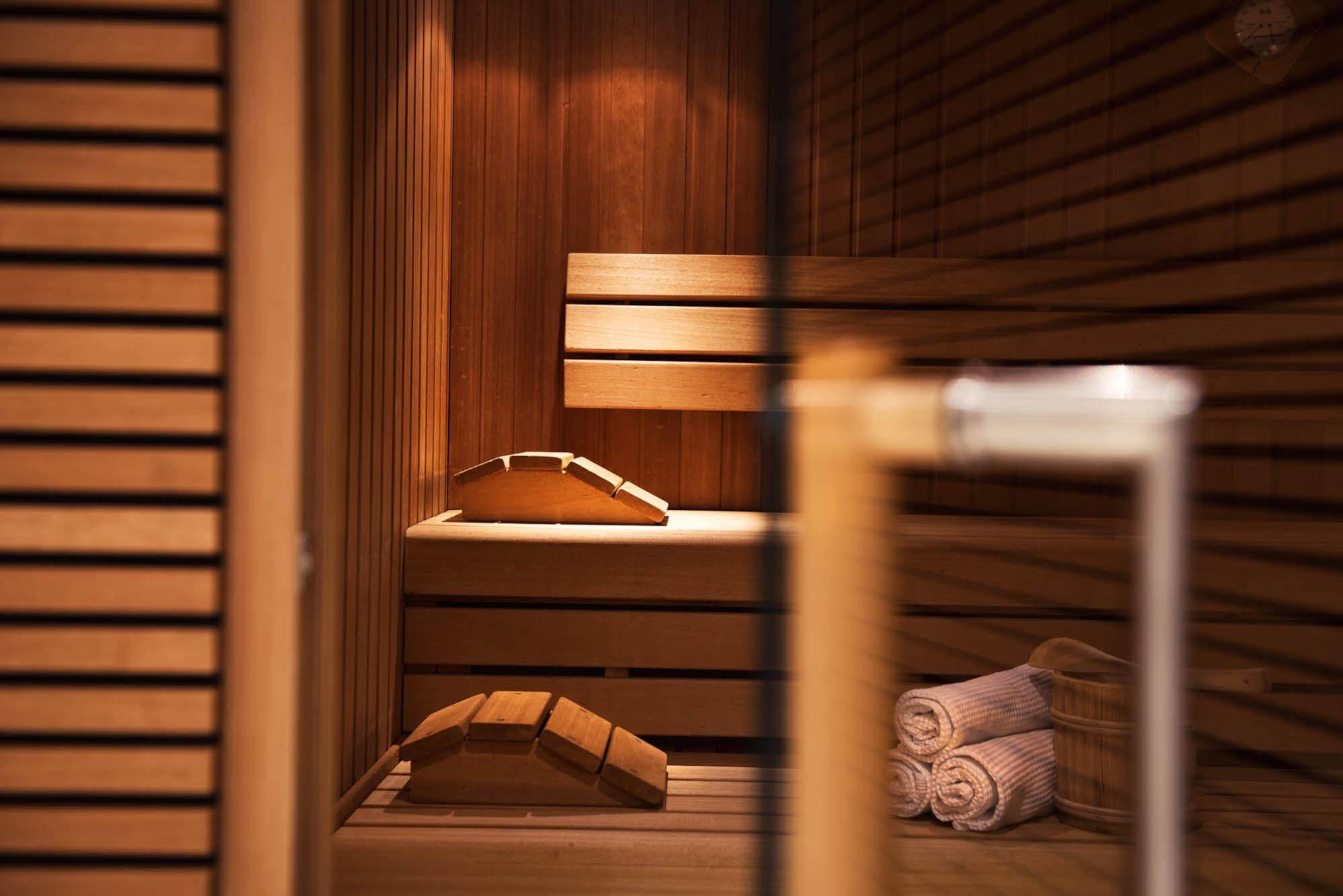 Skihotel Galzig Санкт-Антон-ам-Арльберг Экстерьер фото